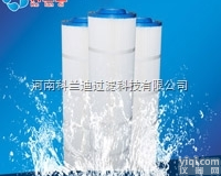 15937314758  水<em>滤芯</em> 科<em>兰迪</em>专业<em>生产大</em>流量水<em>滤芯</em>品质好