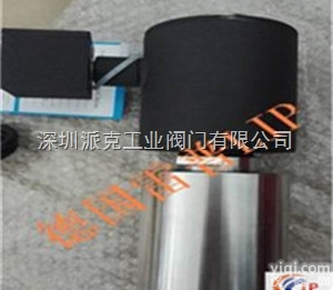 进口耐高压<em>电磁阀</em>《进口<em>气体</em>、<em>液体</em>、<em>气体</em>高压<em>电磁阀</em>》