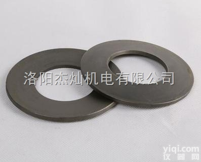 17-7PH （SUS631）  贵州武汉杰灿耐温耐腐蚀不锈钢碟形<em>弹簧</em><em>出厂价</em>格