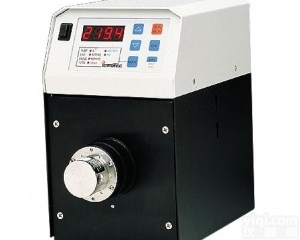 IN-78004-02  Ismatec® 带RS-232接口的<em>可编程</em>数字<em>齿轮泵</em>