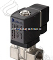 <em>LD66</em>系列  黄铜水用直动式<em>电磁阀</em>