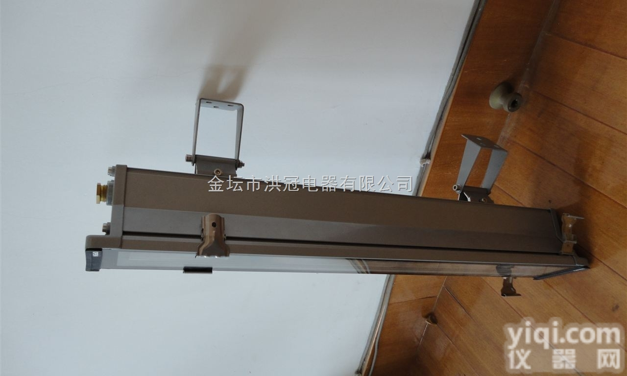 双管防水防尘防腐<em>荧光灯</em>丨防水防尘<em>单管</em><em>荧光灯</em>丨防水防尘铝合金<em>荧光灯</em>