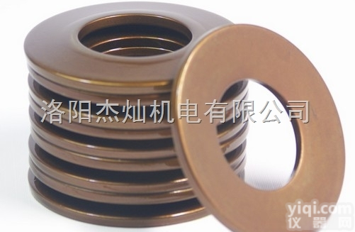 Inconel-718  贵州辽宁杰灿<em>耐高温</em>碟形<em>弹簧</em>|<em>弹簧</em>垫圈 价格