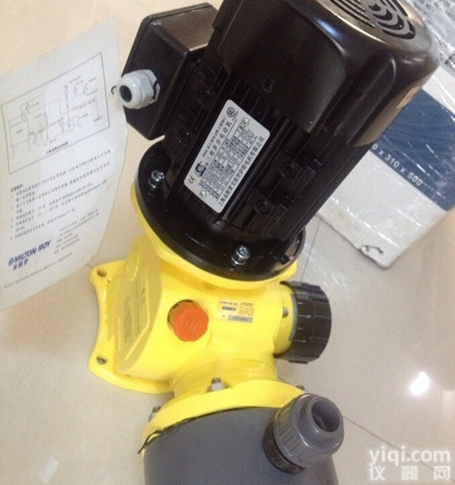 <em>GM0400PQ1MNN</em>  <em>米顿</em>罗<em>计量泵</em><em>GM0400PQ1MNN</em>机械隔膜<em>计量泵</em>