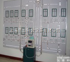 THT103  <em>采暖系统</em>模拟<em>演示</em>装置|空调制冷及采暖通风