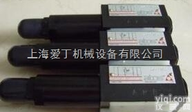 意大利atos阿托斯<em>叠加</em>阀<em>上海</em>现货