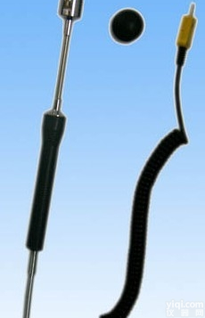 表面<em>热电偶</em><em>现货供应</em>