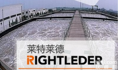 北京食品<em>废水</em>零<em>排放</em>