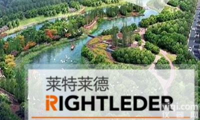 北京印染<em>废水</em>零<em>排放</em>解决方案