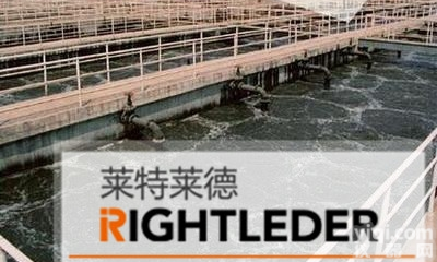 北京生活<em>废水</em>零<em>排放</em>解决方案