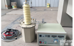 ST2677交直流绝缘耐压试验仪 广州特价供应