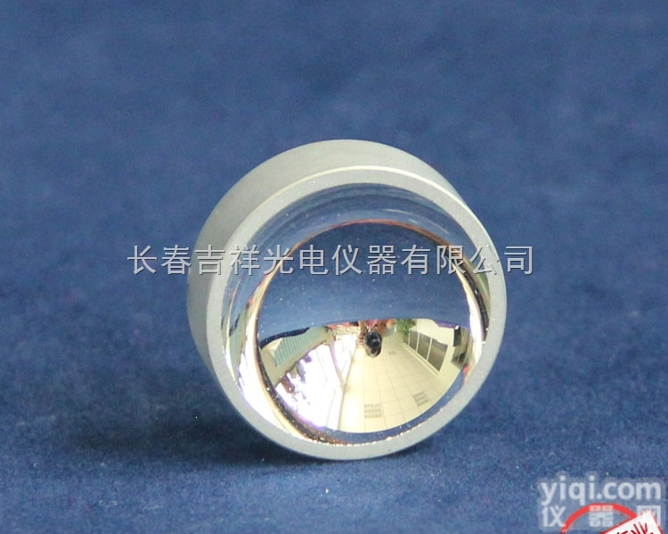 <em>球面反射镜 光学玻璃 </em>光学镜片
