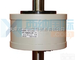 <em>西班牙</em><em>EIDE</em>制动器