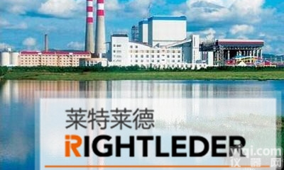 北京食品<em>废水</em>零<em>排放</em>解决方案