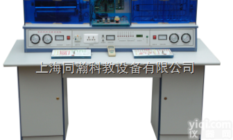 THT122  变频<em>空调制冷</em>制热实验<em>装置</em>|<em>空调制冷</em>及采暖通风