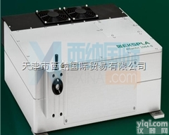 <em>立陶宛</em><em>EKSPLA</em>激光光谱仪