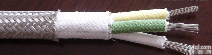 <em>耐高温</em>防火电缆<em>现货供应</em>