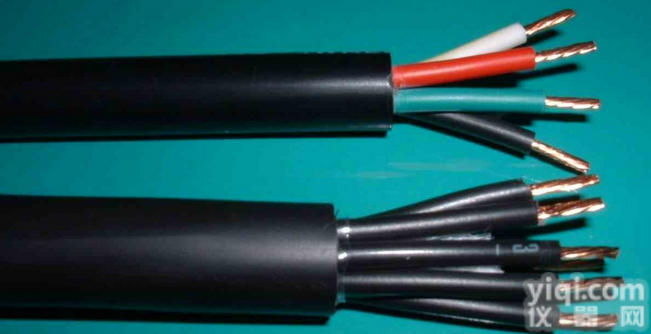 <em>船用</em><em>控制电缆</em><em>现货供应</em>
