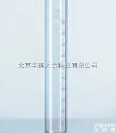 <em>德国</em><em>肖特</em>DURAN<em>量筒</em>