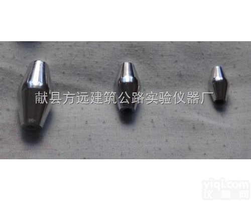 YTN-3型  <em>沧州</em>方圆电工硬质<em>套管</em>弯曲后Z小内径<em>量规</em>