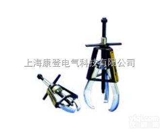 <em>EP204</em>  <em>机械</em><em>防滑</em>拔轮器