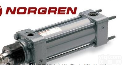 诺冠norgren<em>气缸</em>的<em>型号</em><em>大全</em>