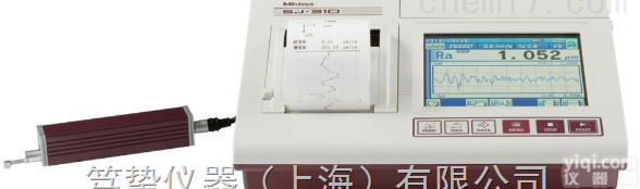 日本d/8<em>积分</em>球分光<em>测色仪</em>CM-2300d