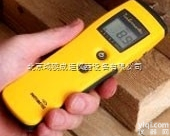 <em>BLD5601</em> <em>BLD5602</em> BLD5<em>加强型</em>木材湿度仪/木材湿度仪