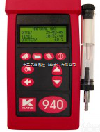 <em>英国</em>KM940  <em>英国</em>KM940烟气<em>分析仪</em>