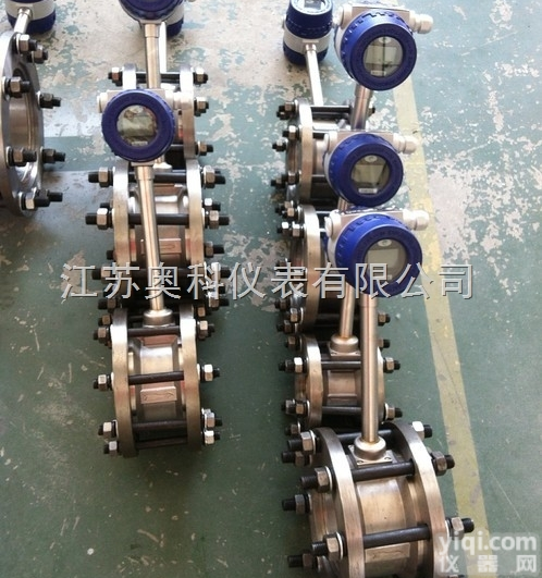 蒸汽<em>流量表</em>，蒸汽流量计<em>选型</em>