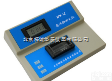 YN/SS-1Z  <em>悬浮</em>物测试仪/<em>悬浮</em>物检测仪/便携式<em>悬浮</em>物测定仪/北京<em>悬浮</em>物检测仪