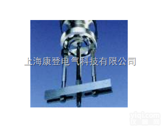 TMBP20  暗<em>轴承座</em><em>拉拔</em>器<em>组件</em> TMBP20