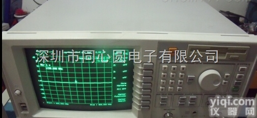 8714ET  <em>8714B</em>/C/ES/ET惠普<em>安捷</em>伦网分销售维修