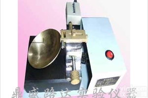 CSDS-1型电动<em>碟式</em>液限仪 蝶式液限仪 <em>手动</em>液限仪