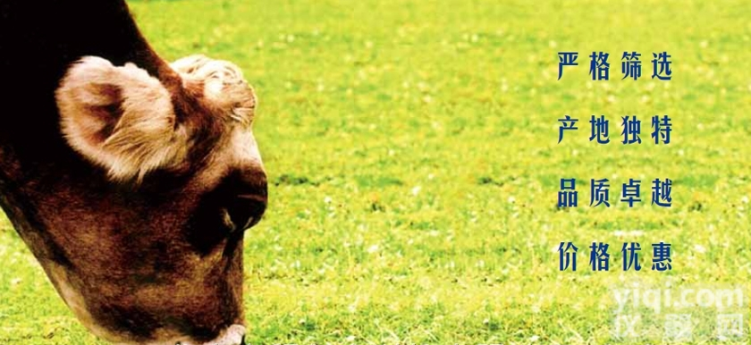 胎牛<em>血清</em>：  <em>澳洲</em>胎牛<em>血清</em><em>10099</em>-141 北京方程