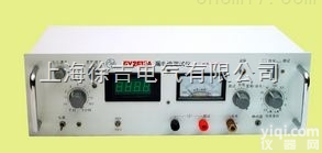 GY261<em>大容量</em><em>电解电容</em>器漏电流测试仪