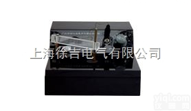 GY3020晶片频率<em>分选</em>仪（晶片<em>测试仪</em>）