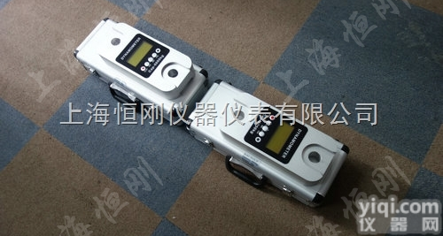 SGLD-2<em>直视</em><em>测力计</em>\0.02-2T<em>直视</em><em>测力计</em>