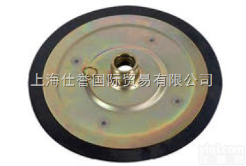 意大利迈陆博进口黄<em>油桶</em>压盘 <em>油桶</em><em>压盖</em>