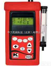 <em>英国</em>KM905  <em>英国</em>KM905烟气<em>分析仪</em>