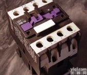 cjx2-<em>4011</em>  cjx2-<em>4011</em><em>接触器</em>接线