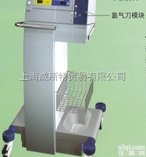 VIO_200S 消化<em>内镜</em>  消化<em>内镜</em>电外科<em>工作站</em>_VIO_200S 消化<em>内镜</em>电外科<em>工作站</em>