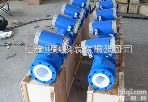 <em>乙酸</em>流<em>量计</em>厂家，<em>乙酸</em>专用流<em>量计</em>