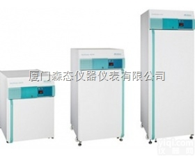 德国HettCube 200<em>培养箱</em>现货库存促销