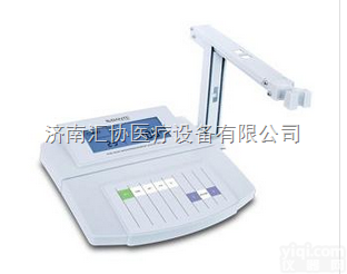 上海般特<em>酸度计</em>PHS-3BW-CN<em>价格</em>