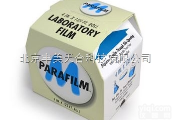 Parafilm<em>封口膜</em><em>10cmx38m</em>