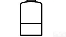 <em>哈希</em>HACH 在线COD203A<em>电磁阀</em>货号126A135