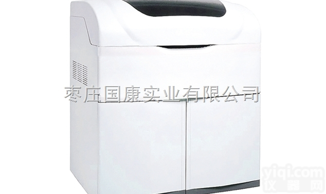 <em>多孔</em>位  <em>多孔</em>位全自动微量元素<em>分析仪</em>