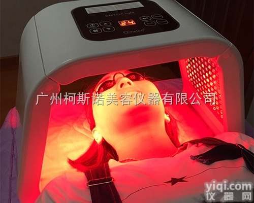 光谱仪II代  光谱仪II代，Z新款光谱<em>美容仪器</em>，柯<em>斯诺</em><em>美容仪器</em>批发厂家