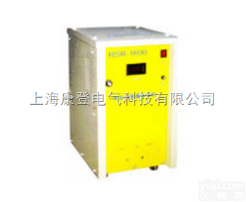 RSR-1600  电容<em>储能</em><em>螺柱</em><em>焊机</em>